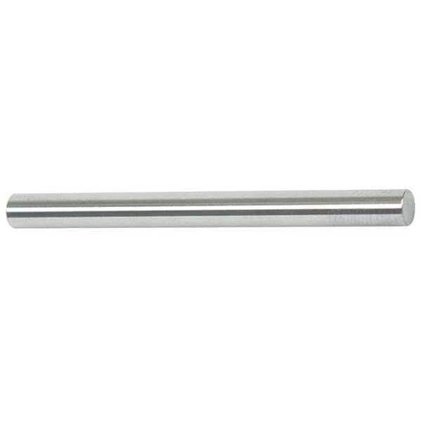 Plug Gage, No Go Type, 0.1835 in. dia.