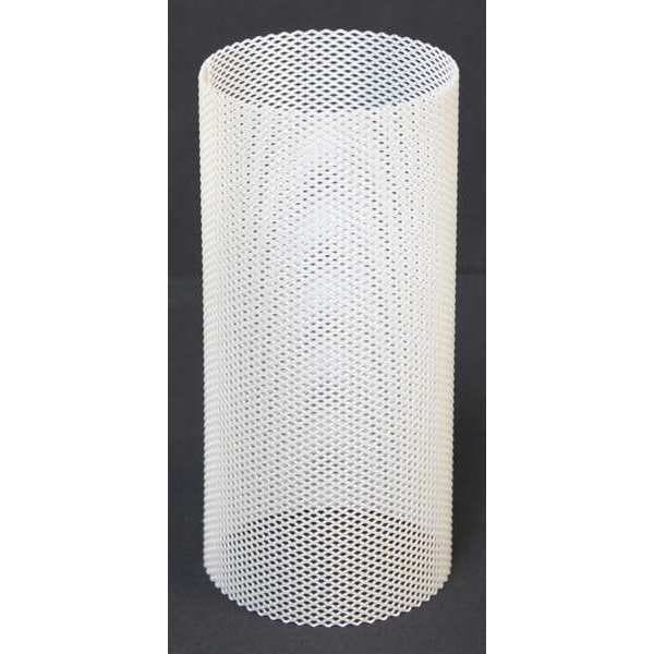 Replacement Screen, 1-1/2