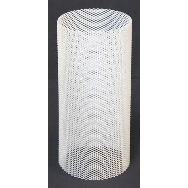 Replacement Screen, 3
