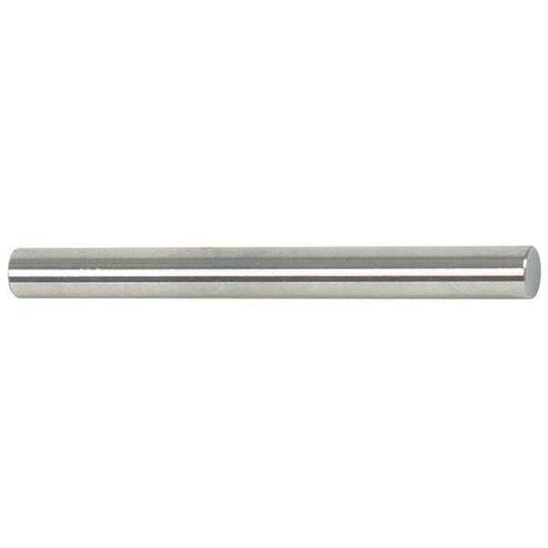 Plug Gage, No Go Type, 0.2838 in. dia.