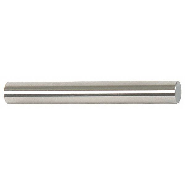 Plug Gage, Class X, 0.2981 in. dia.