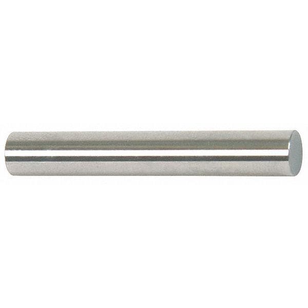 Plug Gage, Class X, 0.3198 in. dia.