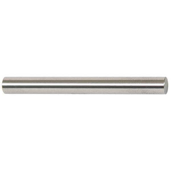 Plug Gage, No Go Type, 0.1945 in. dia.
