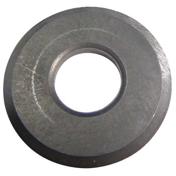 Cutting Wheel, Tungsten Carbide