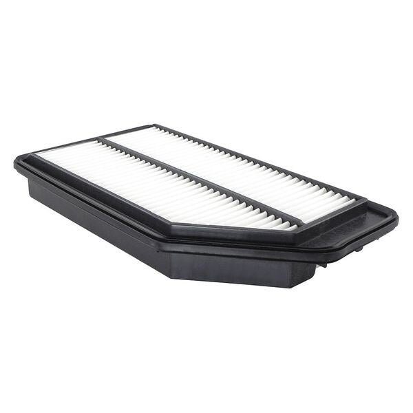 Air Filter Element, 11-29/32 in. L