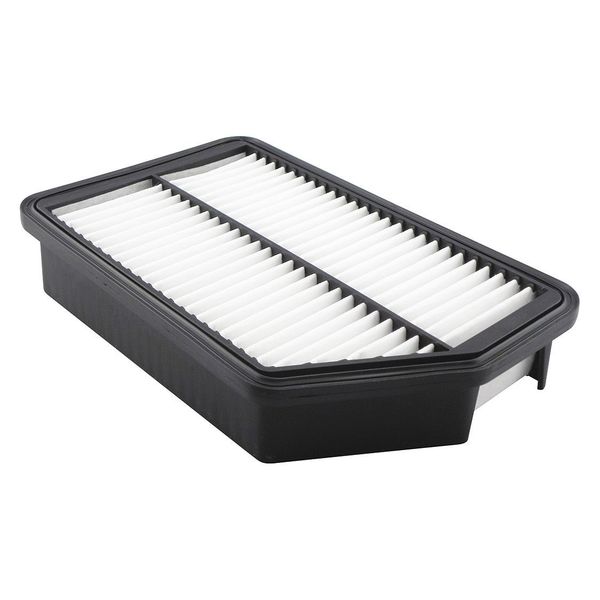 Air Filter Element, 10-5/32 in. L