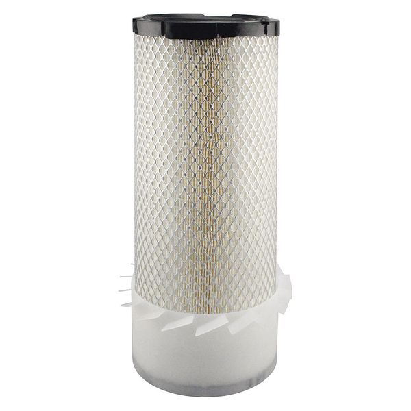 Air Filter Element, 5-9/32 in. O.D.