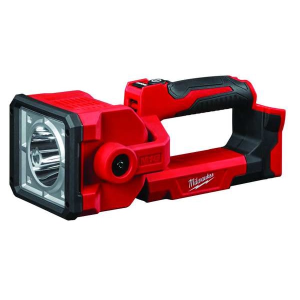 M18 Search Light