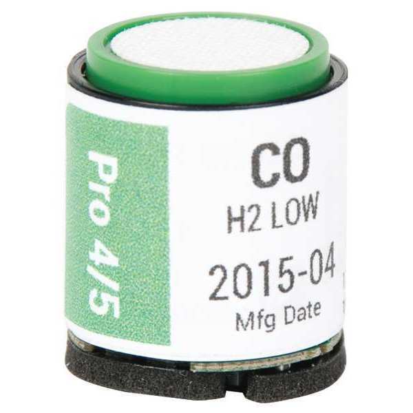 Replacement Sensor, CO/H2 Low