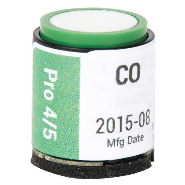 Replacement Sensor, CO