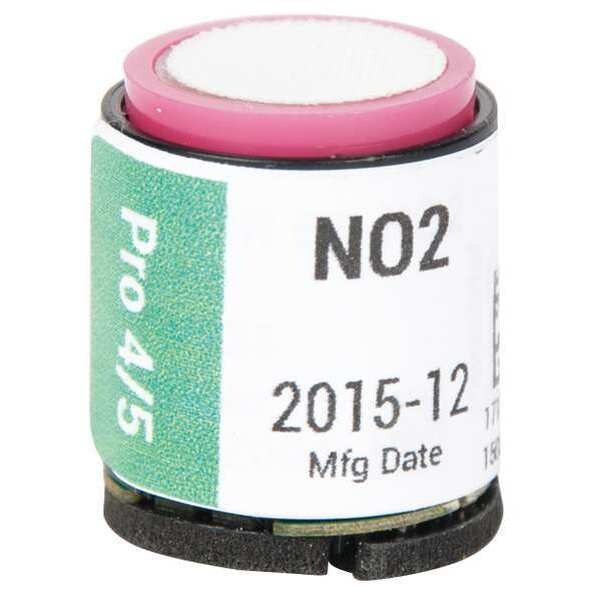 Replacement Sensor, NO2