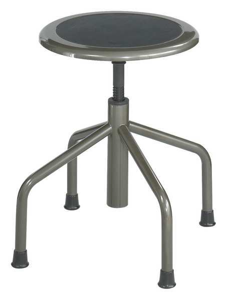 Stool, No Backrest, 16