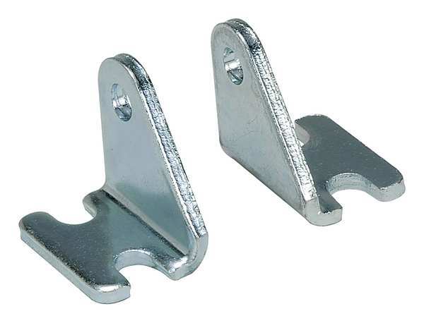 Pivot Bracket Kit, 1-1/8In.