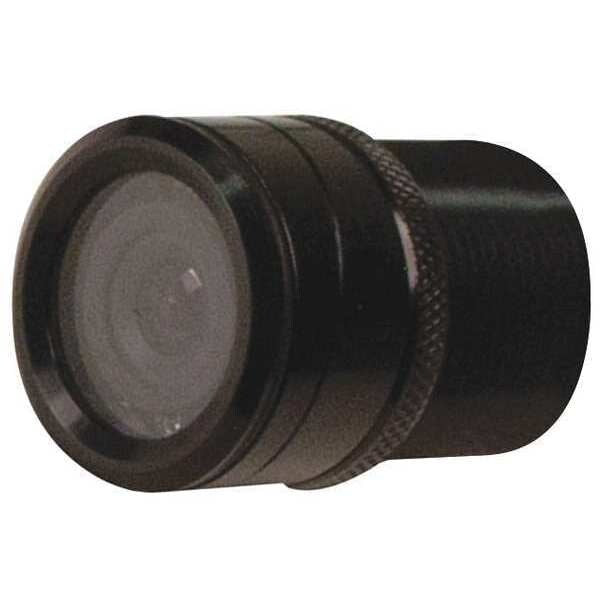 Camera Cable, Flush Mount