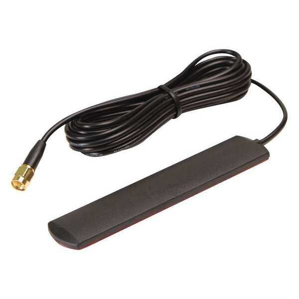 Camera Cable, Remote Antenna with 3m