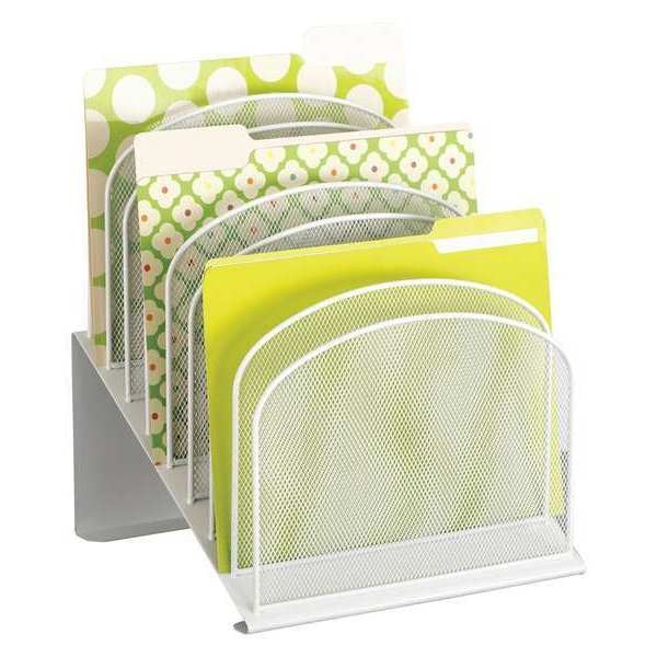Desktop Organizer, 10-3/4