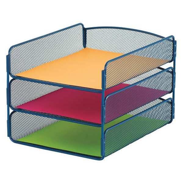 Desktop Organizer, 11-3/4