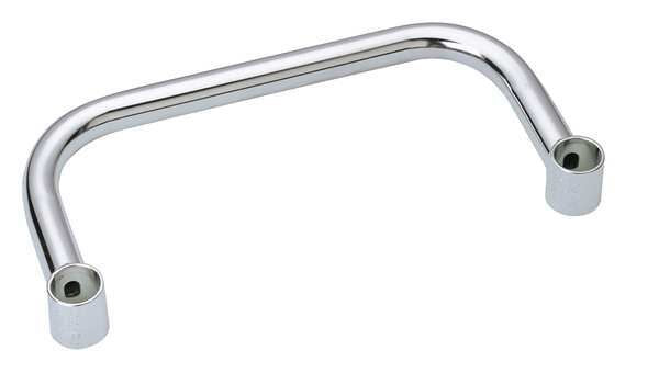 Extended Handle, 14 in L x 1 in W x 1in H