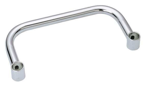 Extended Handle, 18 in L x 1 in W x 1in H