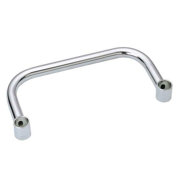 Extended Handle, 24 in L x 1 in W x 1in H