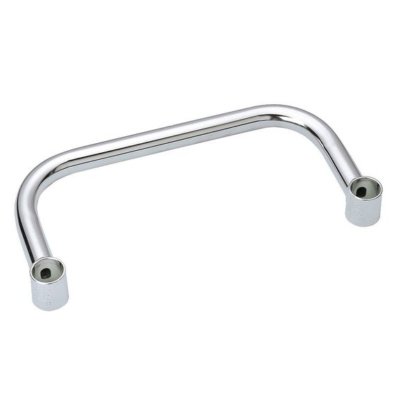 Extended Handle, 36 in L x 1 in W x 1in H