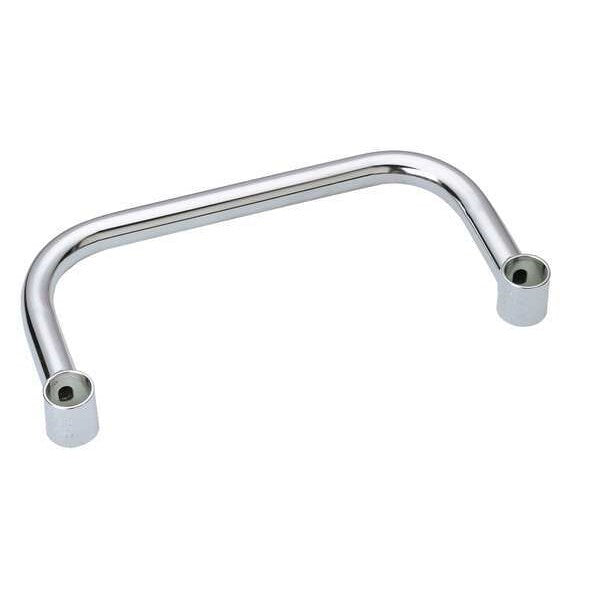 Extended Handle, 14 in L x 1 in W x 1in H