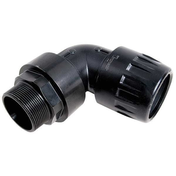 Fitting, Elbow, For 22.22mm