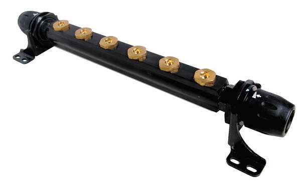 Fitting, Manifold, For 22.22mm