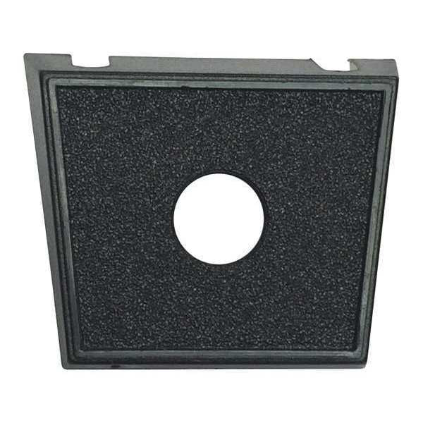 Switch Panel, 1/2