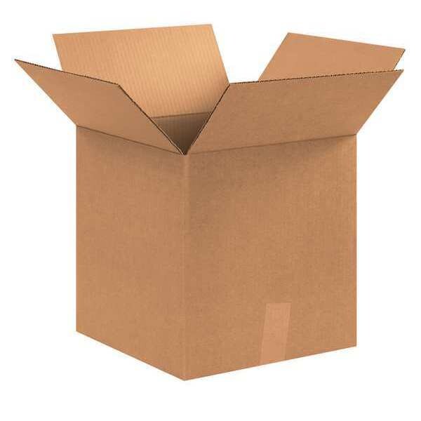 Corrugated Boxes, 12 3/4