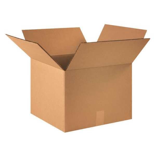 Double Wall Boxes, 16
