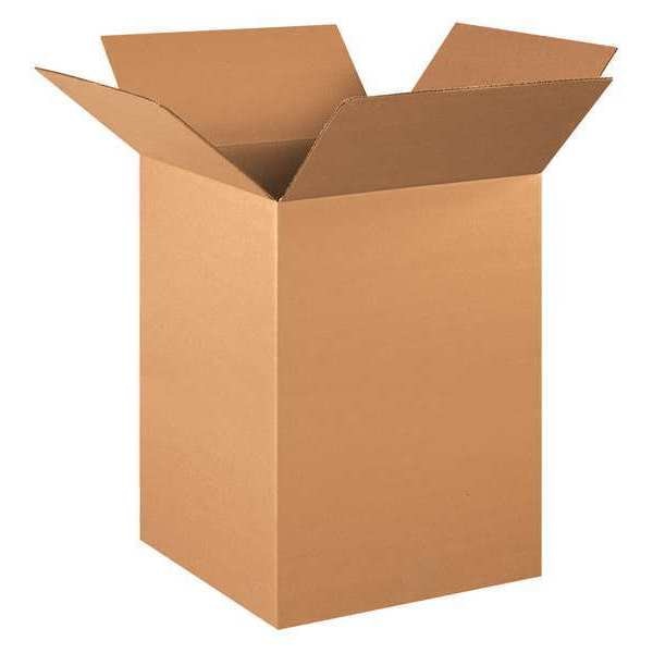 Tall Corrugated Boxes, 15