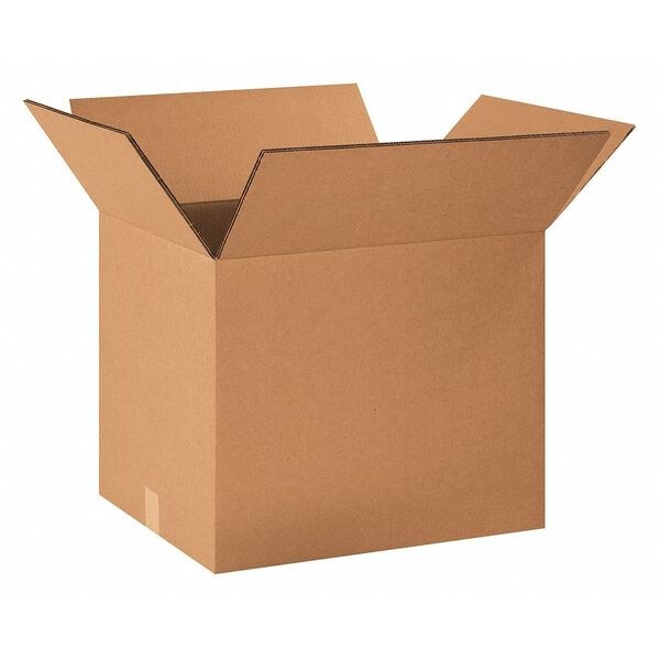 Double Wall Boxes, 20