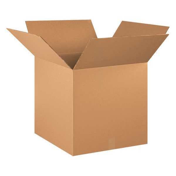 Double Wall Boxes, 20