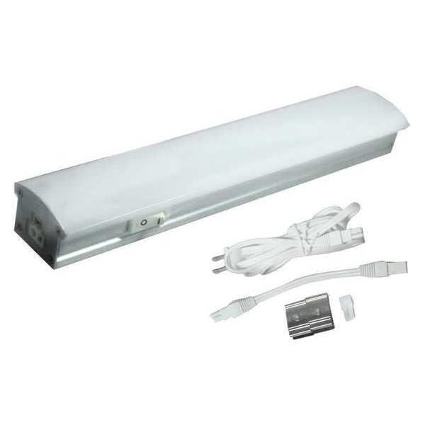 LED Strip Light, 185 lm, 4500K