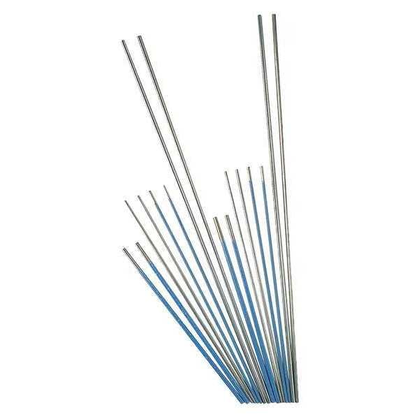 Exothermic Cutting Rod 3/8