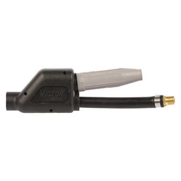 Hook Up Kit, Gouging Torch Cable Type