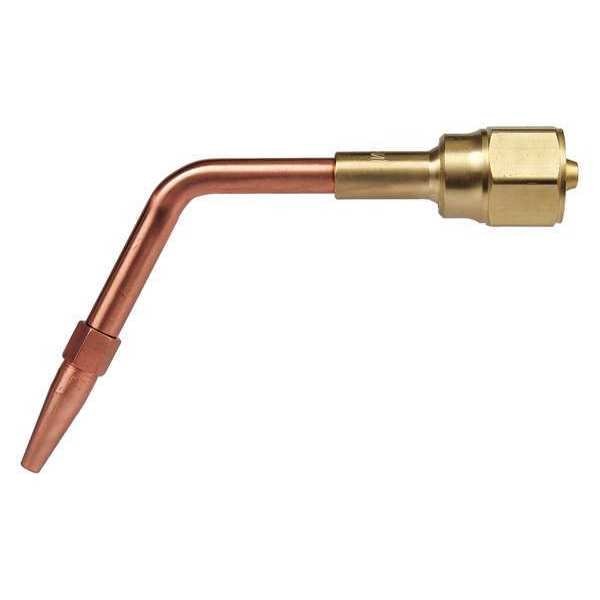 Welding Nozzle, Acetylene, Victor 300