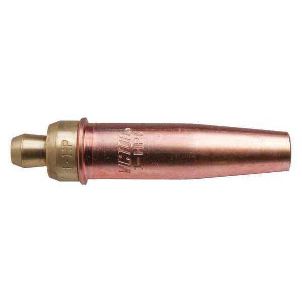 Cutting Tip, 1 Series, 10 Tip Size