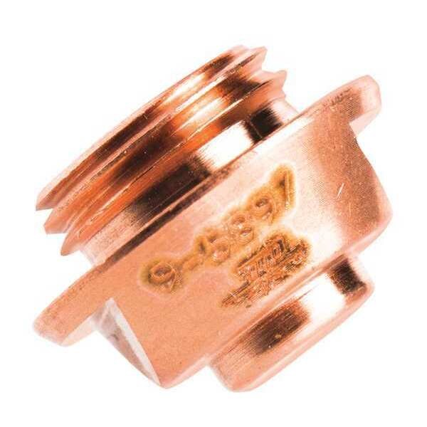 Tip, Plasma Cutting Application, 70A, PK5