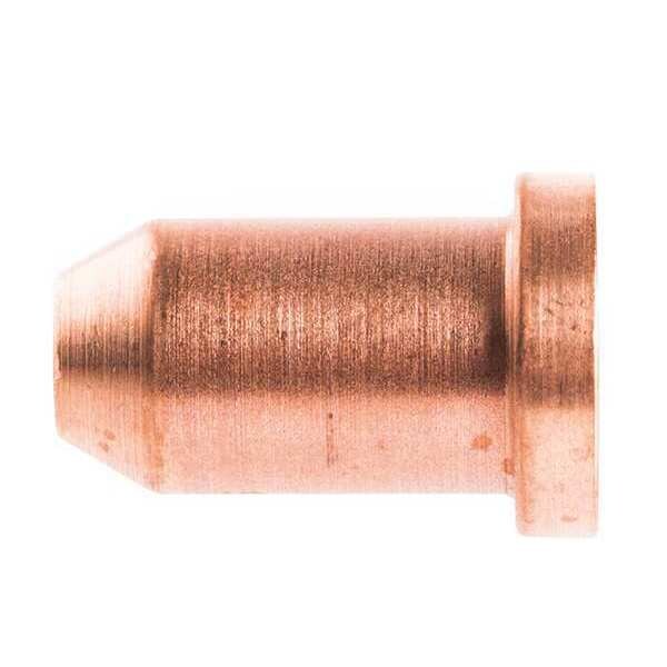 Tip, Plasma Cutting Application, 60A, PK10