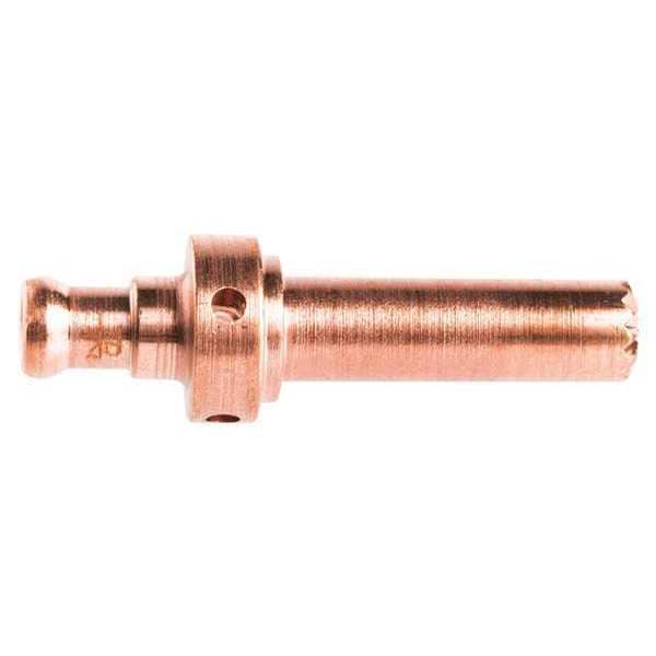 Electrode, Plasma Cutting Application, PK5