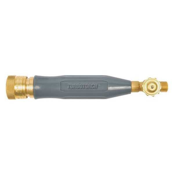 Torch, Cutting, H Series, No Ignitor
