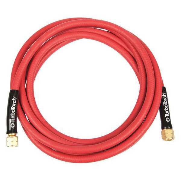 Welding Hose, Turbo Torch, Brazing