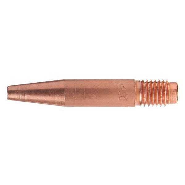 Contact Tip, 14 T Series, 0.045