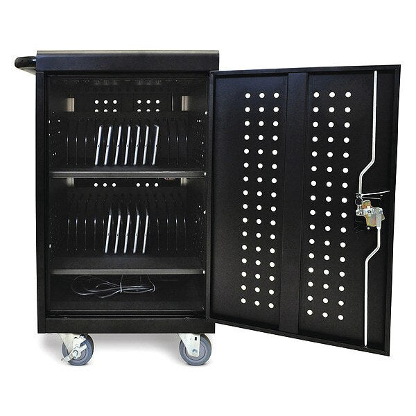 Plug Gage, Go Type, Class X, 0.4911in. dia.