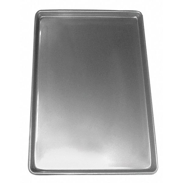 Nesting Tray, 304 Stainless Steel