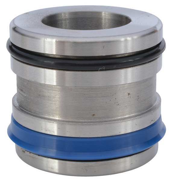 Piston Kit