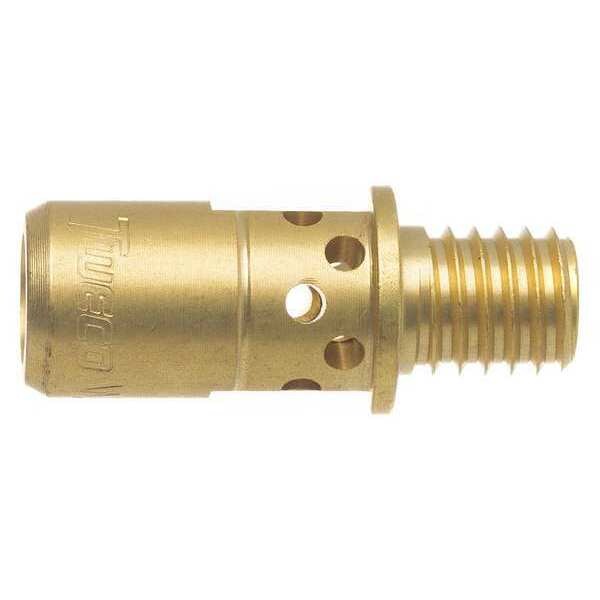 Gas Diffuser, PK5