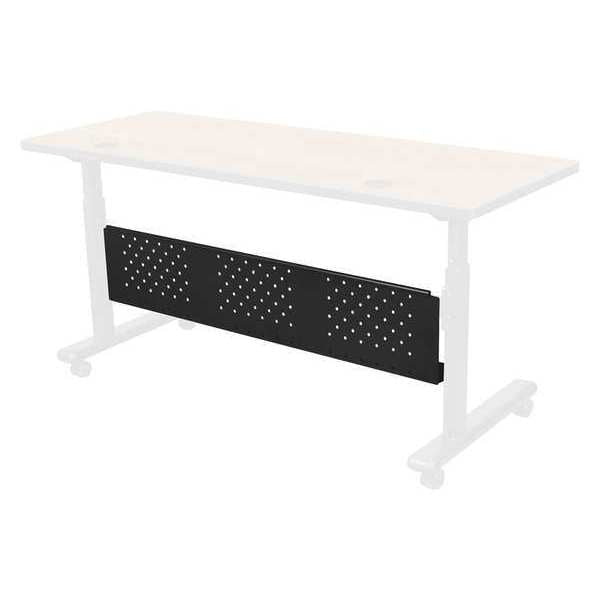 Rectangle Modesty Panel, 58-1/4